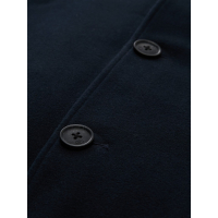 Tom Tailor Jas Sky Captain Blue